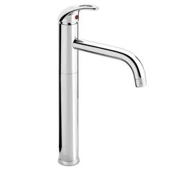Mitigeur de vasque long Djerba SOPAL 0633A04