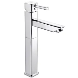 Mitigeur De Vasque Long Zarzis SOPAL 0647A04