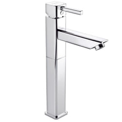 Mitigeur De Vasque Long Zarzis Sopal 0647A04 Silver