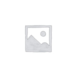 Mitigeur Focus AP 1600 G Gris
