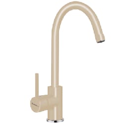 Mitigeur Focus Line AP1600 AV Avena Beige
