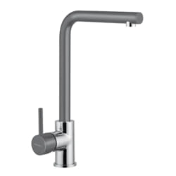 Mitigeur FOCUS Line Gris (AP 7730 G)