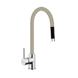 Mitigeur Focus SMART110A Grège
