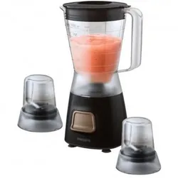 Mixeur à Main Philips HR2058/90 Économique