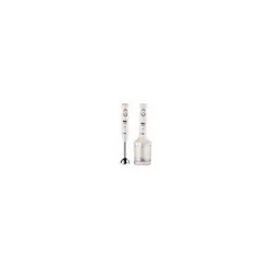 Mixeur FAKIR ANDORA 800W - Blanc