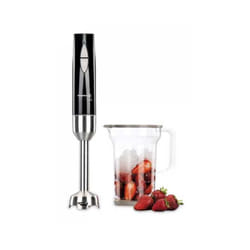 Mixeur Mega KORKMAZ A444-05 / 850 W / Gold