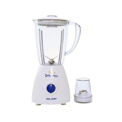 Mixeur + Moulin Palson Bahamas 500W