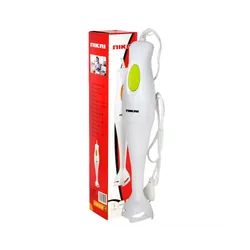 Mixeur Plongeant 300W NIKAI HN-3072