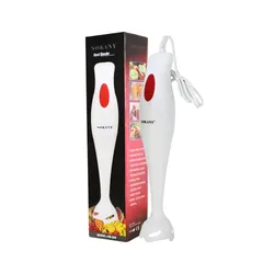 Mixeur Plongeant 300W SOKANY HB-208