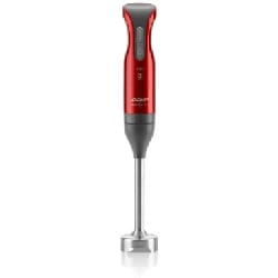 Mixeur plongeant ARZUM rouge 1500W AR1045