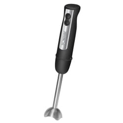 Mixeur Plongeant Bomann SM 401 / 600W - Noir