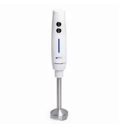 Mixeur Plongeant FLORENCE HK404 250W - Blanc