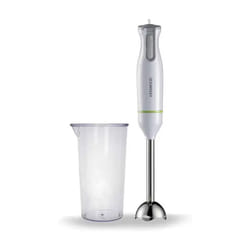 Mixeur Plongeant Kenwood HBM02 600W Blanc