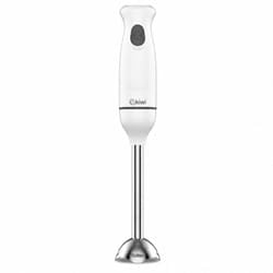 Mixeur Plongeant Kiwi KHB-4421 500W Blanc