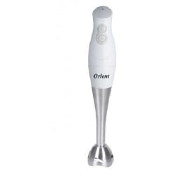 MIXEUR PLONGEANT ORIENT OHB-123