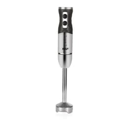 Mixeur Plongeant RAF R-782 1600W Silver
