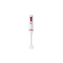 Mixeur Plongeant TAURUS 916341000 500W - Blanc