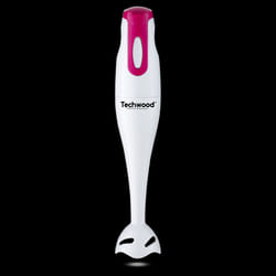 Mixeur Plongeant TECHWOOD TMP-7178