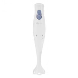 Mixeur Plongeant TOPMATIC - 250 Watt - Blanc (ESTM-250.1)