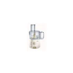MIXEUR TEFAL DO1011A1