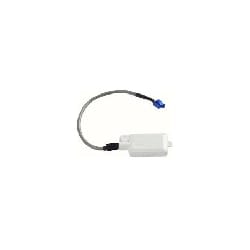 Module WiFi GREE Climatiseur 18K Inverter