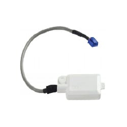 Module WiFi GREE Climatiseur 9K & 12K Inverter