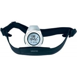 Montre Cardiofréquencemètre Sanitas SPM 25