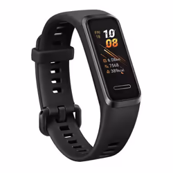 Montre Connecté HUAWEI Band 4