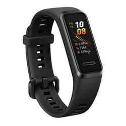 Montre Connecté HUAWEI Band 4