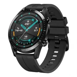 Montre Connecté Huawei Watch GT 2 Sport