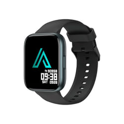 Montre Connectée ARTEK PXS Noir