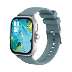 Montre Connectée Colmi C63 Bleu