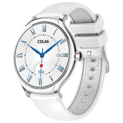 Montre Connectée COLMI L10 - Gris
