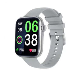 Montre Connectée Colmi P45 Gris