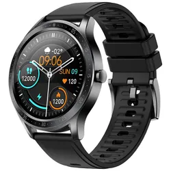 Montre Connectée Colmi sky 5 Noir