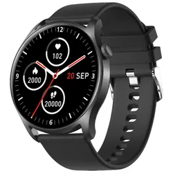 Montre Connectée Colmi sky 8 Noir