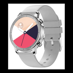 Montre Connectée Colmi V23 Gris