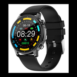 Montre Connectée Colmi V23 Noir