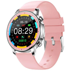 Montre Connectée COLMI V23 - Rose