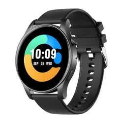 Montre Connectée Colmi V73 Noir