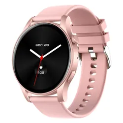 Montre Connectée Colmi V73 Rose