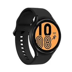 Montre Connectée Galaxy Watch 4 Noir