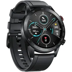 Montre Connectée Haino Teko C4 Noir