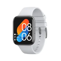 Montre Connectée Havit M9021 Gris