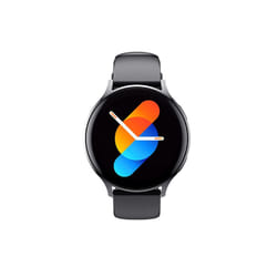Montre Connectée Havit M9023 Noir