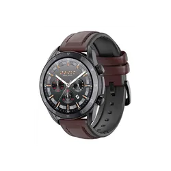 Montre connectée HAVIT M9030 PRO / Marron