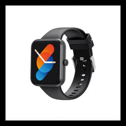 Montre Connectée Havit   M9035 / Noir