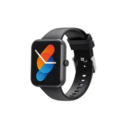 Montre Connectée Havit M9035 / Noir