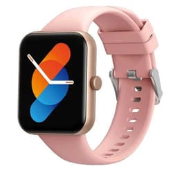 Montre Connectée Havit M9035 / Rose
