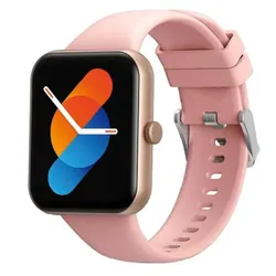 Montre Connectée Havit M9035 / Rose